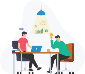 Market discussion or industry trends, business insights or growth strategies, competitive analysis or market positioning, consumer behavior or purchasing patterns, sales forecasts