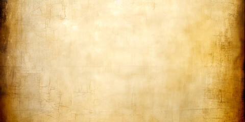Fototapeta premium An artistic representation of an aged background, featuring intricate textures and soft hues, perfect for creative design and presentations.