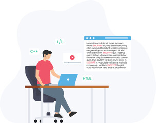 Programming and software development, coding languages or frameworks, web development or mobile applications, algorithm design or problem-solving, debugging or error handling, open-source projects