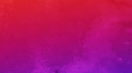 Watercolor background liquid fluid texture for business card or flyer template, brochure, banner