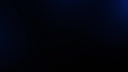 Silver 3D Animated Coming Soon Text Reveal with a dark blue background, perfect for teasers, previews, or upcoming event announcements and social media videos