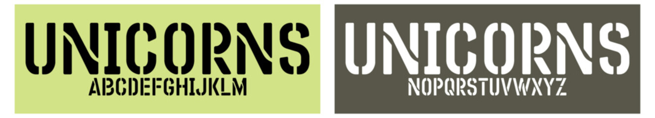 unicorns.arugula daf 20231006...