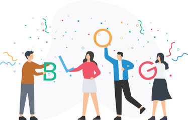 Blog and content creation, blog posts or articles, SEO optimization or keyword targeting, writing style or audience engagement, blog design or user experience, content strategy or editorial calendar,