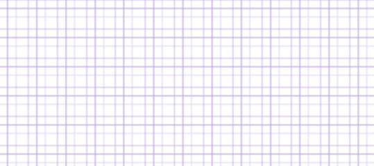 Purple and white striped plaid fabric texture background 