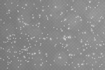 White glitter specks shine vividly, adding depth to elegant designs. Radiant bokeh lights shimmer softly, crafting luminous festive textures. Glowing dust waves scatter gracefully