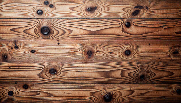 wood texture background pattern