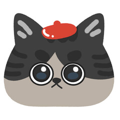 เลเยอร์ 1