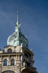 Fototapety na wymiar - Fototapeta24.pl