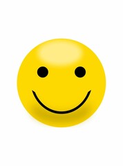 Emojis icons on a white background.	
