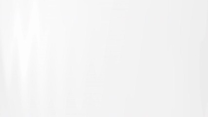 Plain white background with subtle vertical lines. Suitable for backgrounds, wallpapers, graphic design projects, presentations, and digital artwork with a minimalist aesthetic. - Powered by Adobe