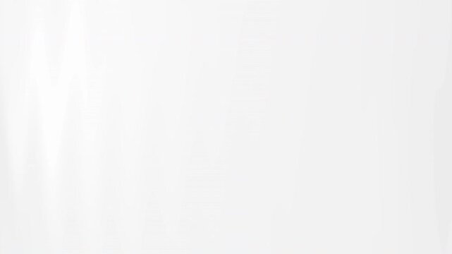 Plain white background with subtle vertical lines. Suitable for backgrounds, wallpapers, graphic design projects, presentations, and digital artwork with a minimalist aesthetic.