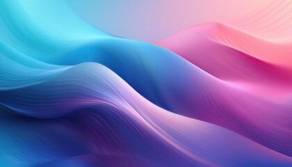 Obraz premium abstract colorful background