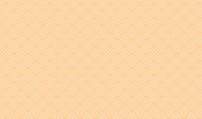 Islamic pattern background