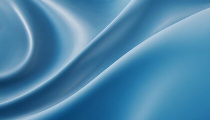 Abstract Fluid Blue White color shapes. Pastel Colored Background,backgrounds, concepts, creativity, curve, fantasy, fashionable, flowing, futuristic, glowing, horizontal,738