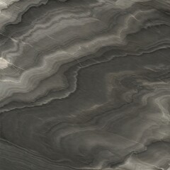 Obraz premium texture of stone 
