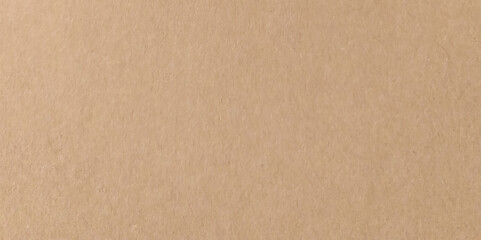 Fototapeta premium Old Paper texture background, brown paper sheet.
