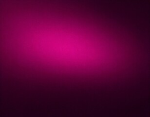 Fioletowe tło gradientowe
