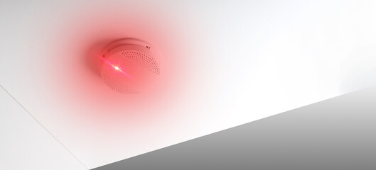 sensor fire alarm smoke
fire