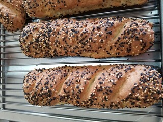 Baguette