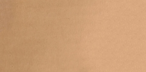 Old Paper texture background, brown paper sheet.