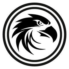 Adler Logo 