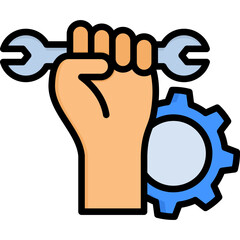 Repair Icon