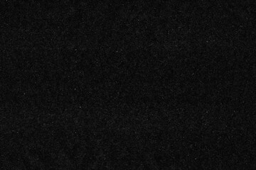 Black and White Dust Overlay Texture