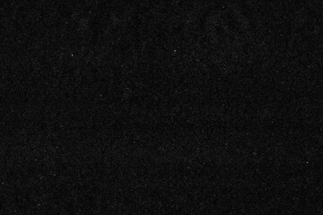 Black and White Dust Overlay Texture