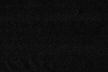 Black and White Dust Overlay Texture