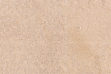 Grunge Retro Paper Texture