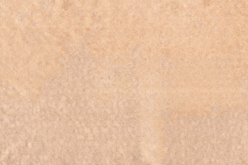 Grunge Retro Paper Texture