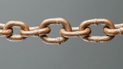 Obraz premium Tax accounting consultant icon with calculator to maximize revenue in business chain management