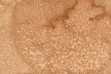 Grunge Retro Paper Texture