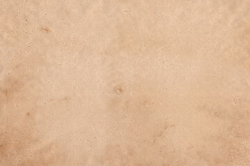 Grunge Retro Paper Texture