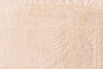 Grunge Retro Paper Texture