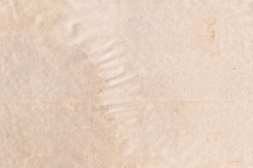 Grunge Retro Paper Texture