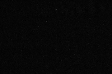 Black and White Dust Overlay Texture