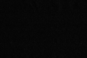 Black and White Dust Overlay Texture