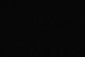 Black and White Dust Overlay Texture