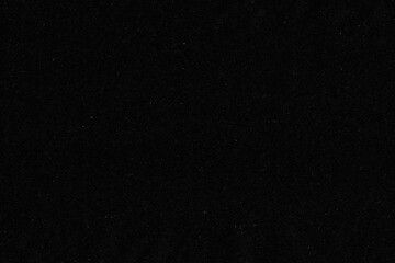 Black and White Dust Overlay Texture