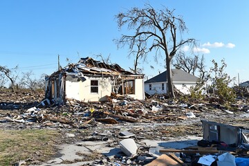 bold whirlwind holds wild strength it sets loose disorder it stirs and hurdles faced in mending and rebuilding  
