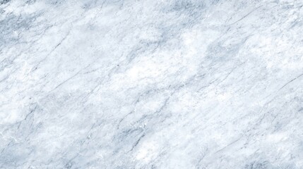 Fototapeta premium Light Gray Marble Texture Background for Elegant Design Projects