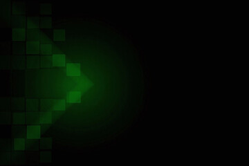 abstract green background  backgrounds decorative