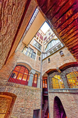 Fototapety na wymiar - Fototapeta24.pl