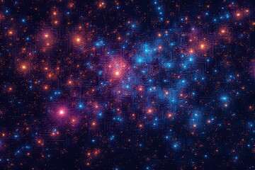 Exploring Advanced Programming Techniques