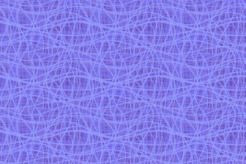 Abstract seamless texture pattern with pastel colors. Seamless repeatable soft, smooth colored texture.