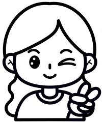 캐릭터