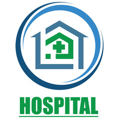 LOGO.VECTOR.GREEN.HOSPITAL