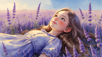 outdoors, season, park, outdoor, one, happiness, 