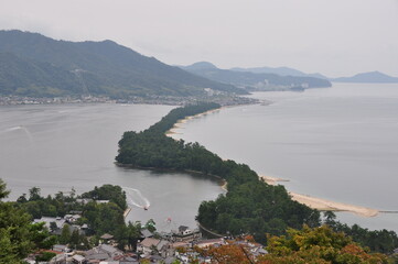 Fototapeta premium 京都